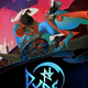 Illustration for article titled The Best Games I Played This Year (Not iNecessarily/i The Best Games Released This Year)